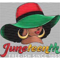 Juneteenth-JU  115